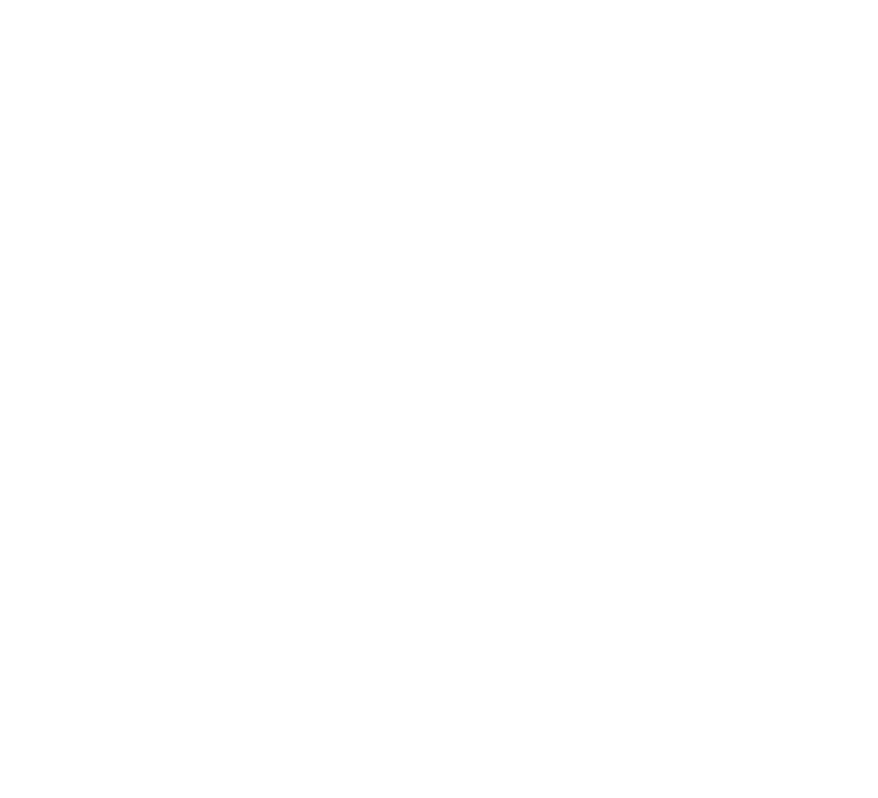 Illustrative chest print with example names