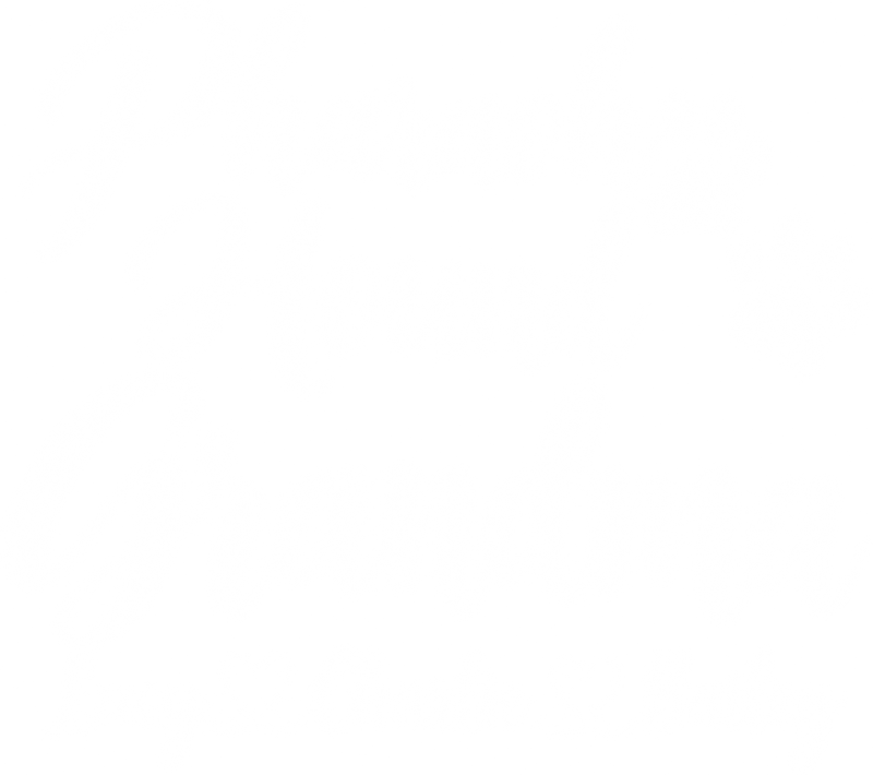 Illustrative chest print with example names