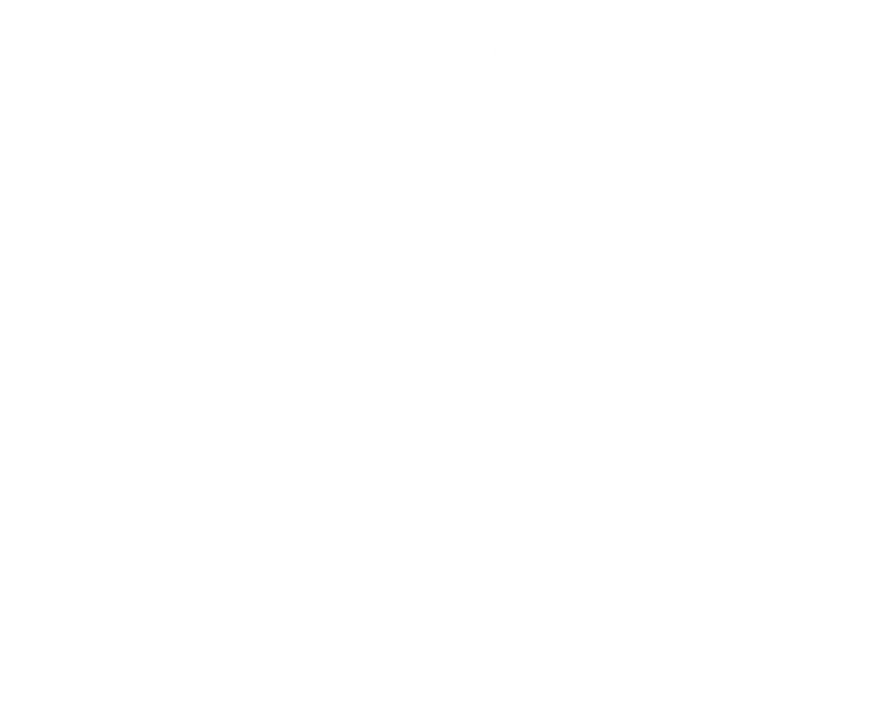 Illustrative chest print with example names