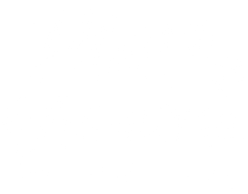 Illustrative chest print with example names