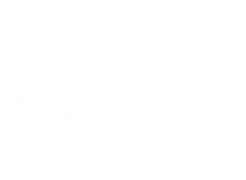 Illustrative chest print with example names