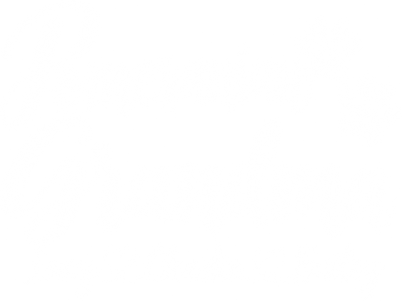 Illustrative chest print with example names
