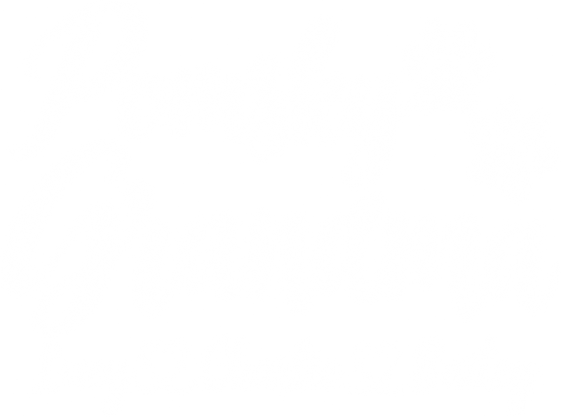 Illustrative chest print with example names