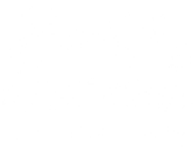 Illustrative chest print with example names
