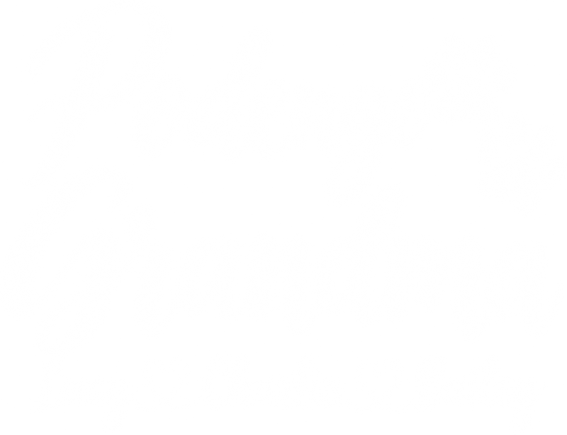 Illustrative chest print with example names