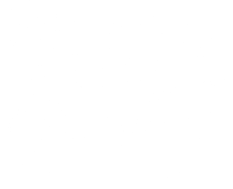 Illustrative chest print with example names