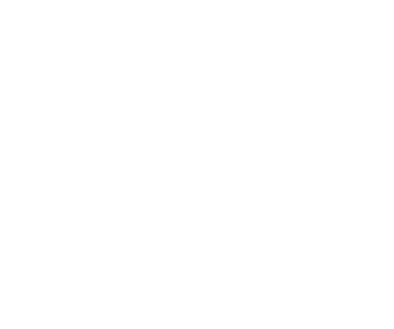 Illustrative chest print with example names