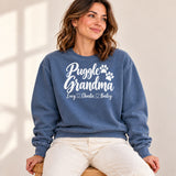 Lifestyle photo 2