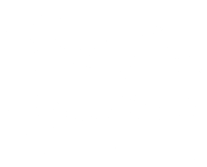 Illustrative chest print with example names