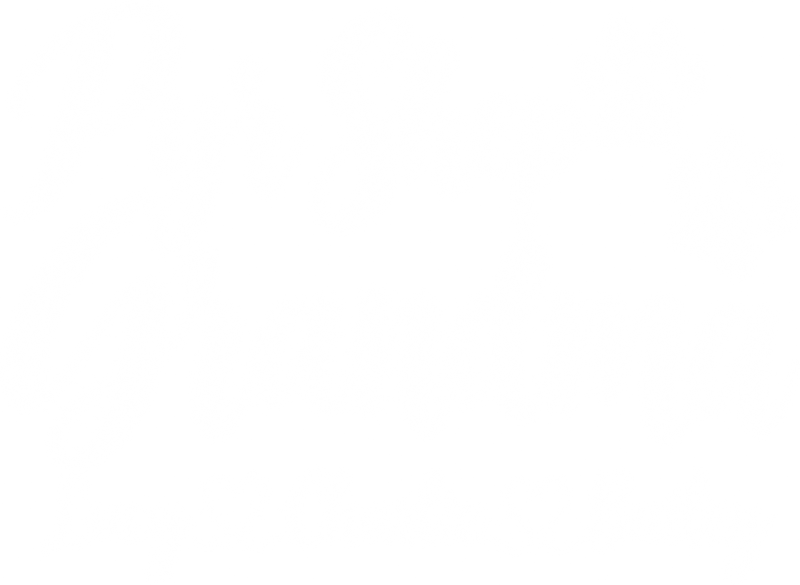 Illustrative chest print with example names