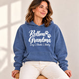 Lifestyle photo 2