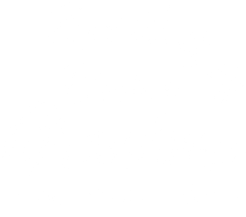 Illustrative chest print with example names