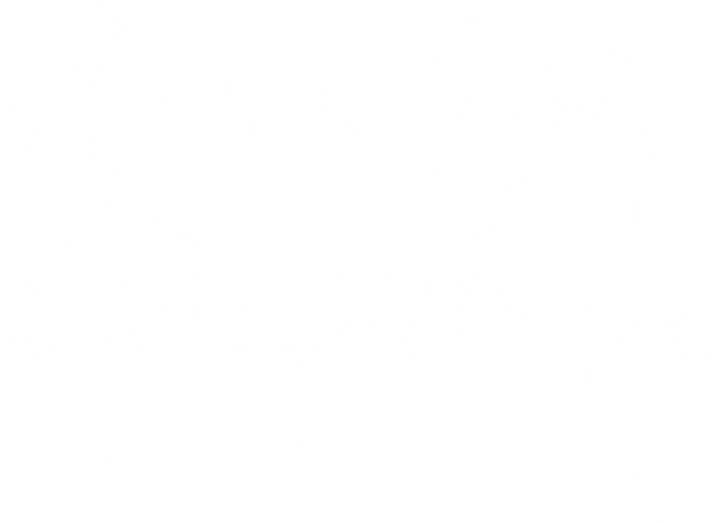Illustrative chest print with example names