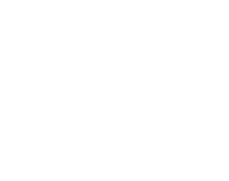 Illustrative chest print with example names