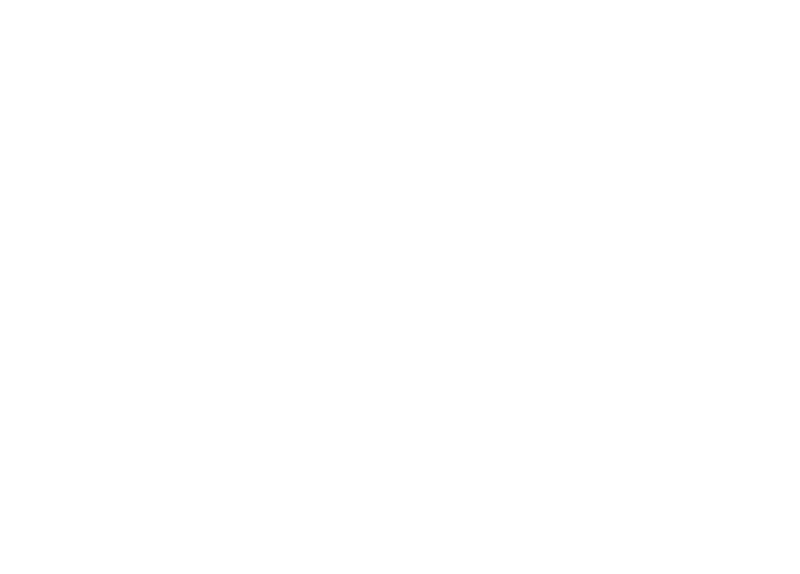 Illustrative chest print with example names
