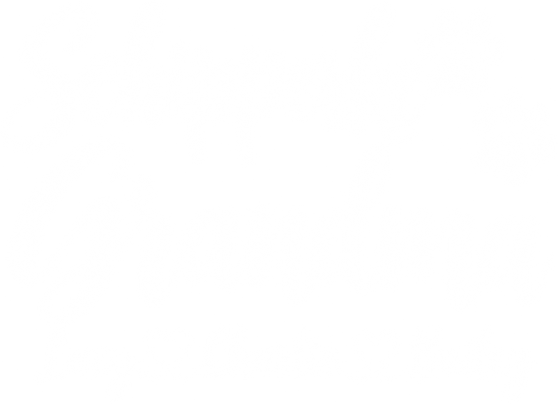 Illustrative chest print with example names
