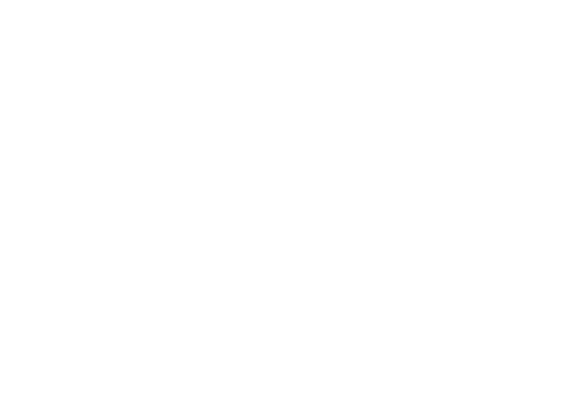 Illustrative chest print with example names