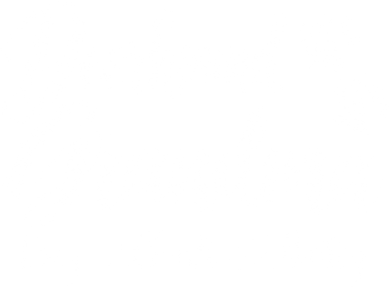 Illustrative chest print with example names