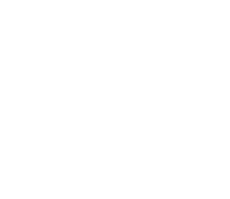 Illustrative chest print with example names