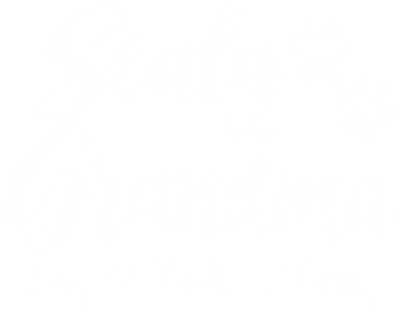 Illustrative chest print with example names