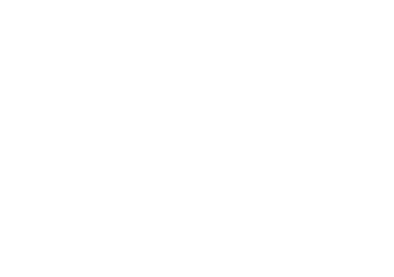 Illustrative chest print with example names