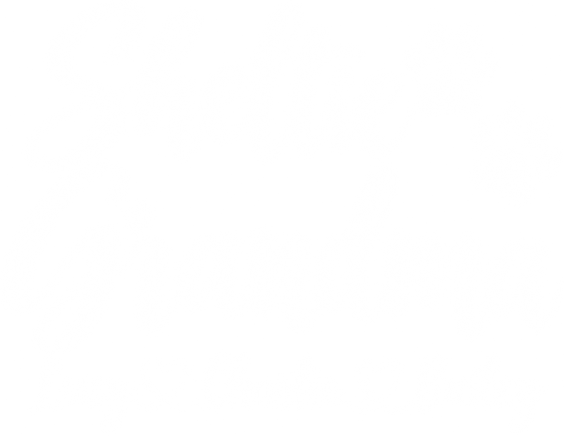 Illustrative chest print with example names