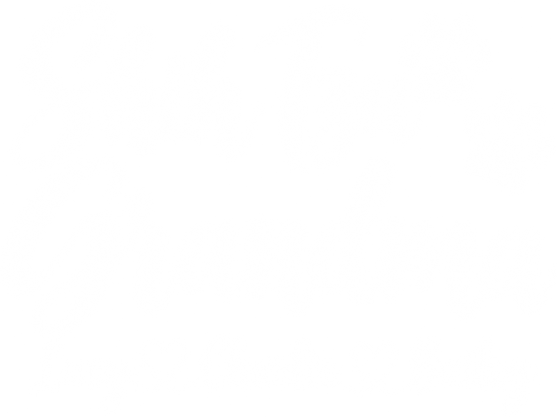 Illustrative chest print with example names