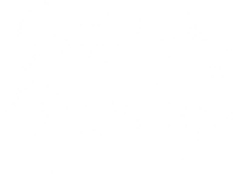 Illustrative chest print with example names