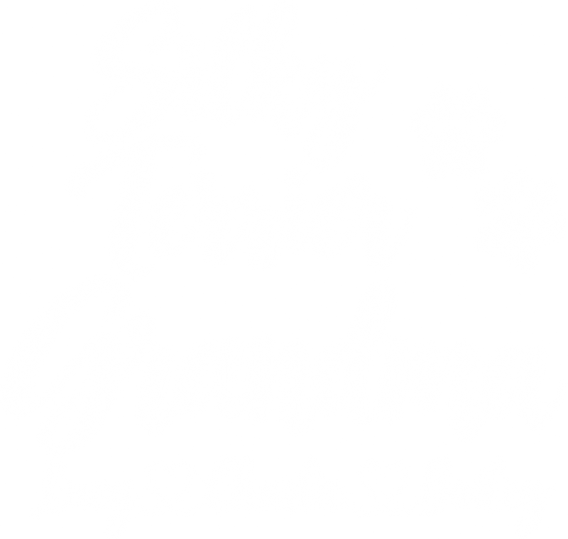Illustrative chest print with example names