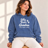 Lifestyle photo 2