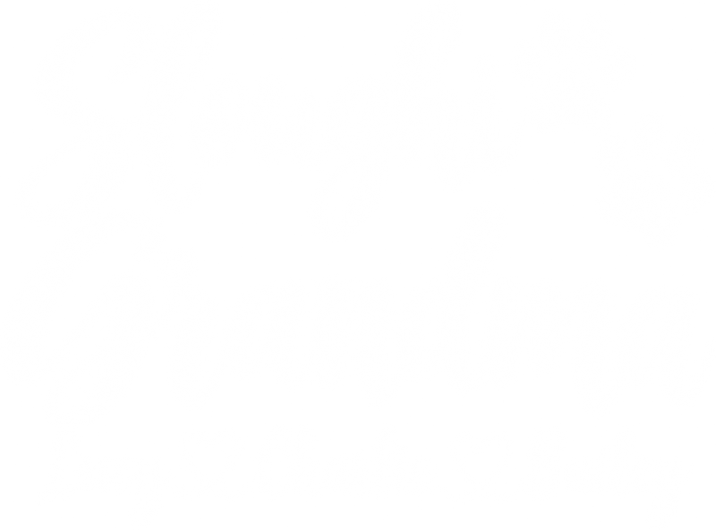 Illustrative chest print with example names