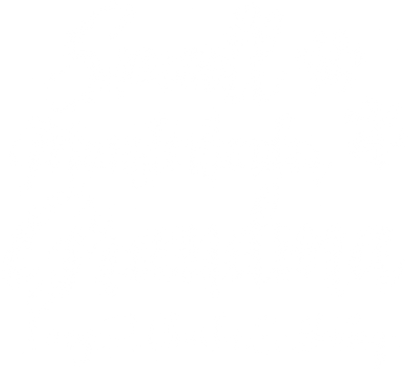 Illustrative chest print with example names