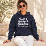 Lifestyle photo 6