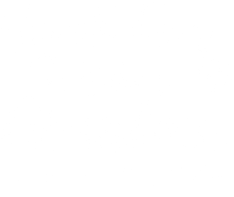 Illustrative chest print with example names