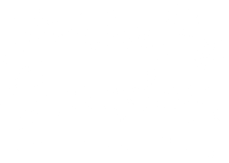 Illustrative chest print with example names