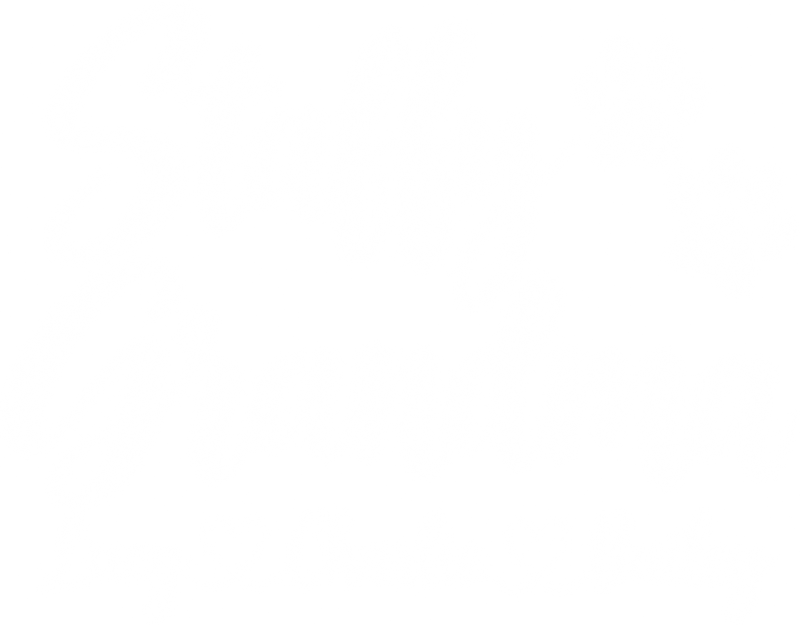 Illustrative chest print with example names