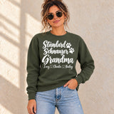 Lifestyle photo 5