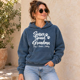 Lifestyle photo 4