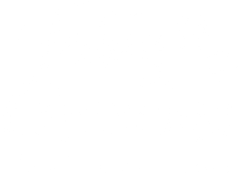 Illustrative chest print with example names