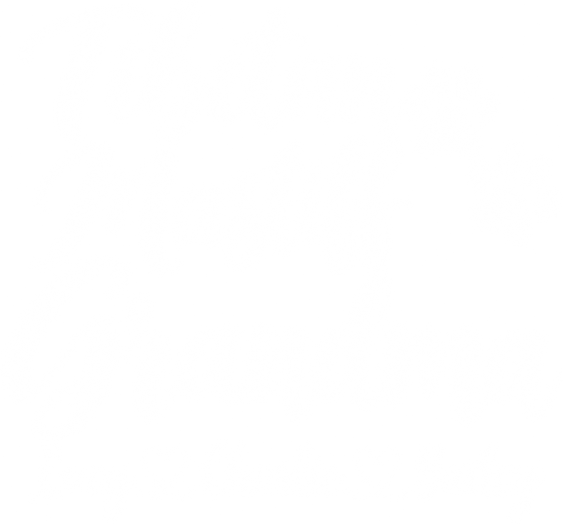 Illustrative chest print with example names