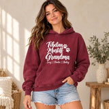 Lifestyle photo 3