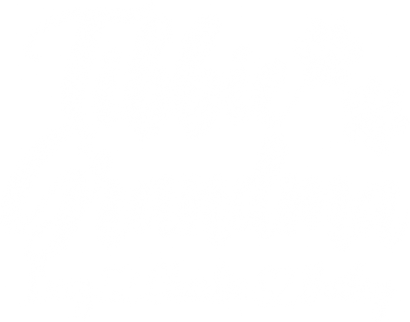 Illustrative chest print with example names