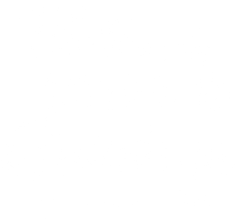 Illustrative chest print with example names
