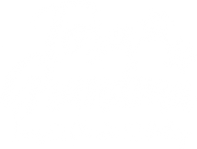 Illustrative chest print with example names