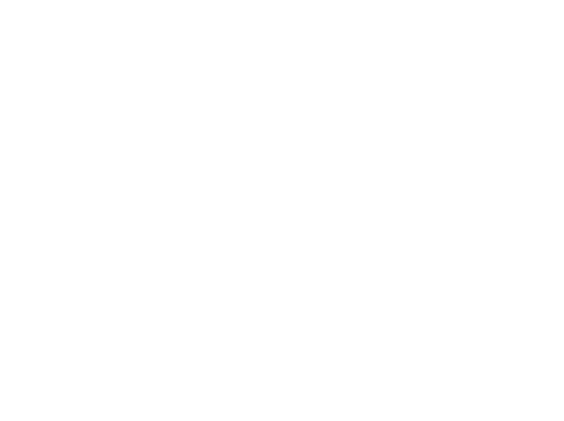 Illustrative chest print with example names