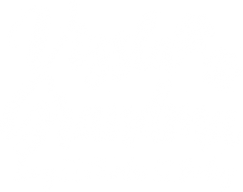 Illustrative chest print with example names