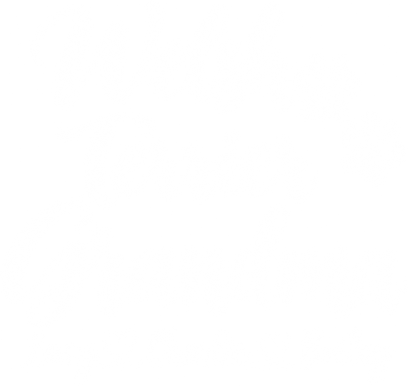 Illustrative chest print with example names