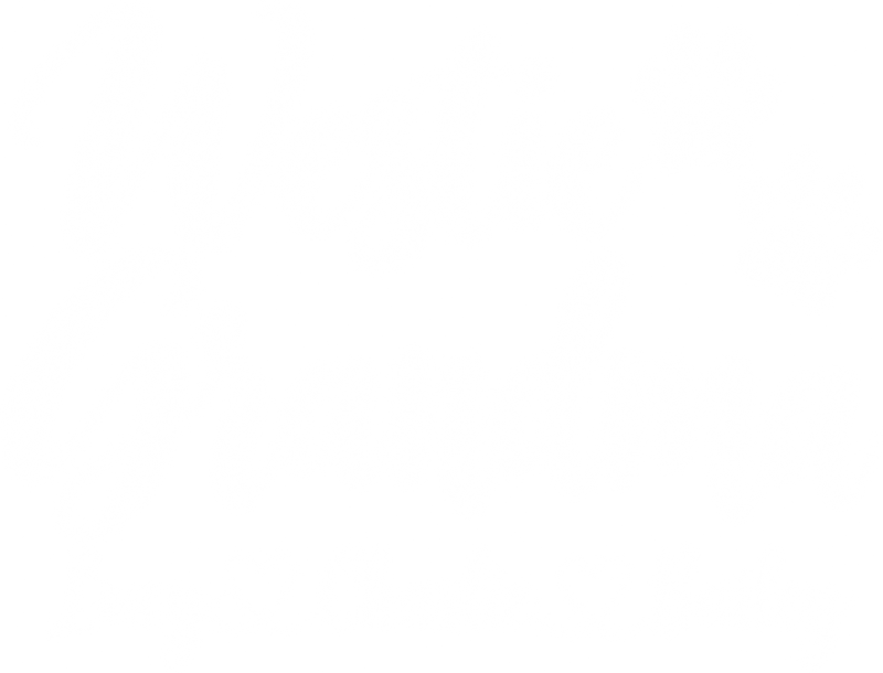 Illustrative chest print with example names