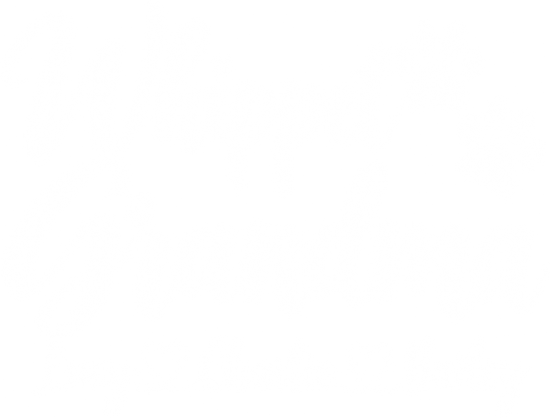 Illustrative chest print with example names