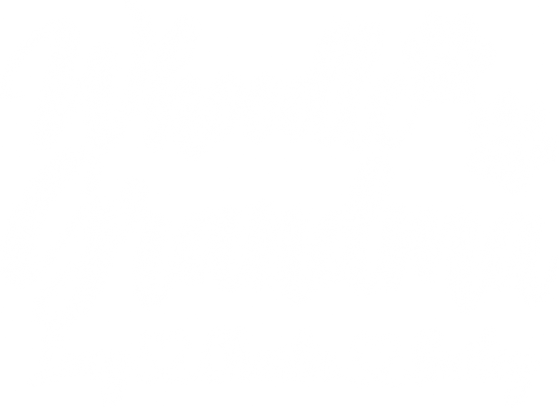 Illustrative chest print with example names